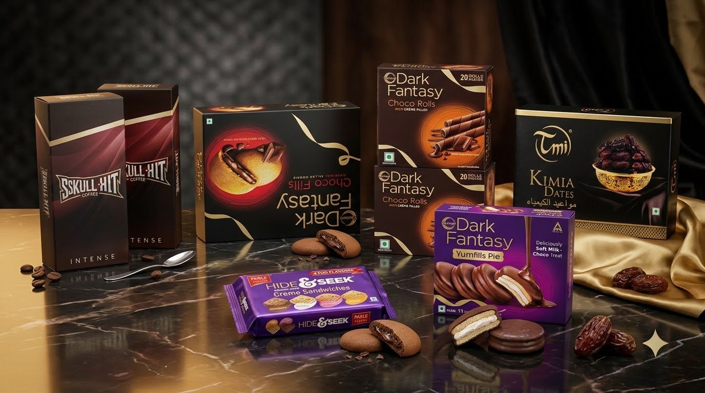 Gourmet_snacks_product_showcase_…_202608301102