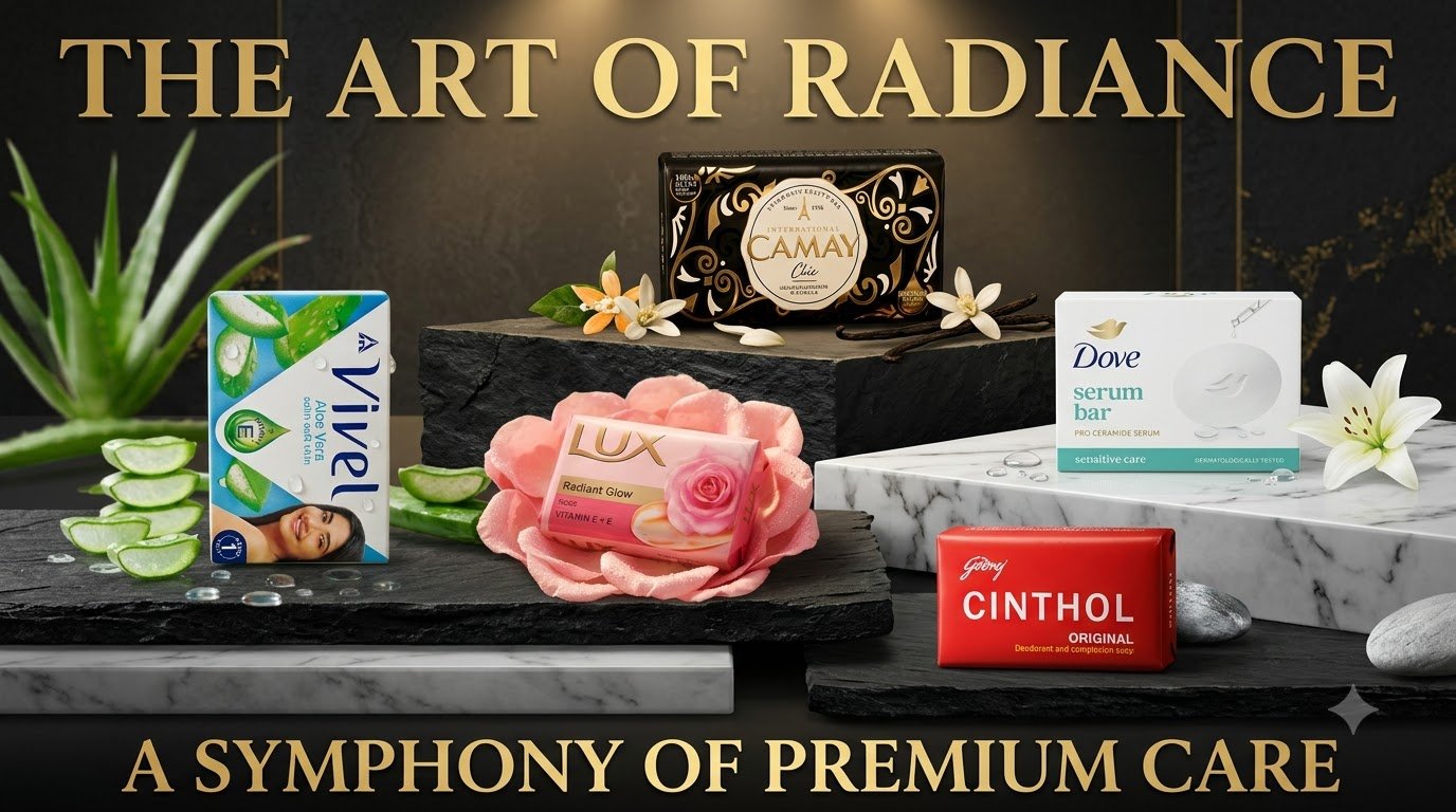 Luxury_soap_brands_advertisement…_202608301044