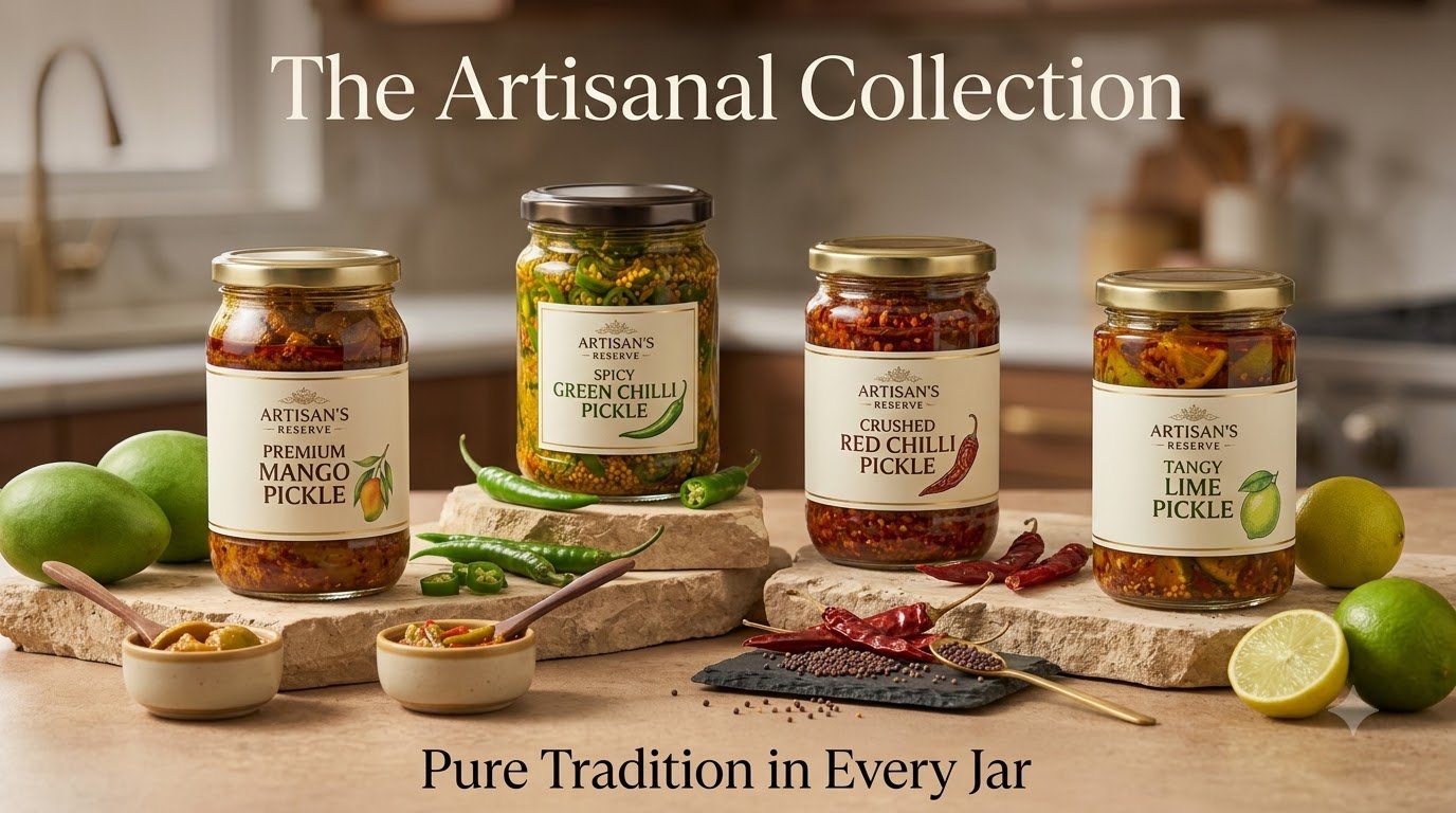 Pickle_jars_on_stone_pedestals_202608301035