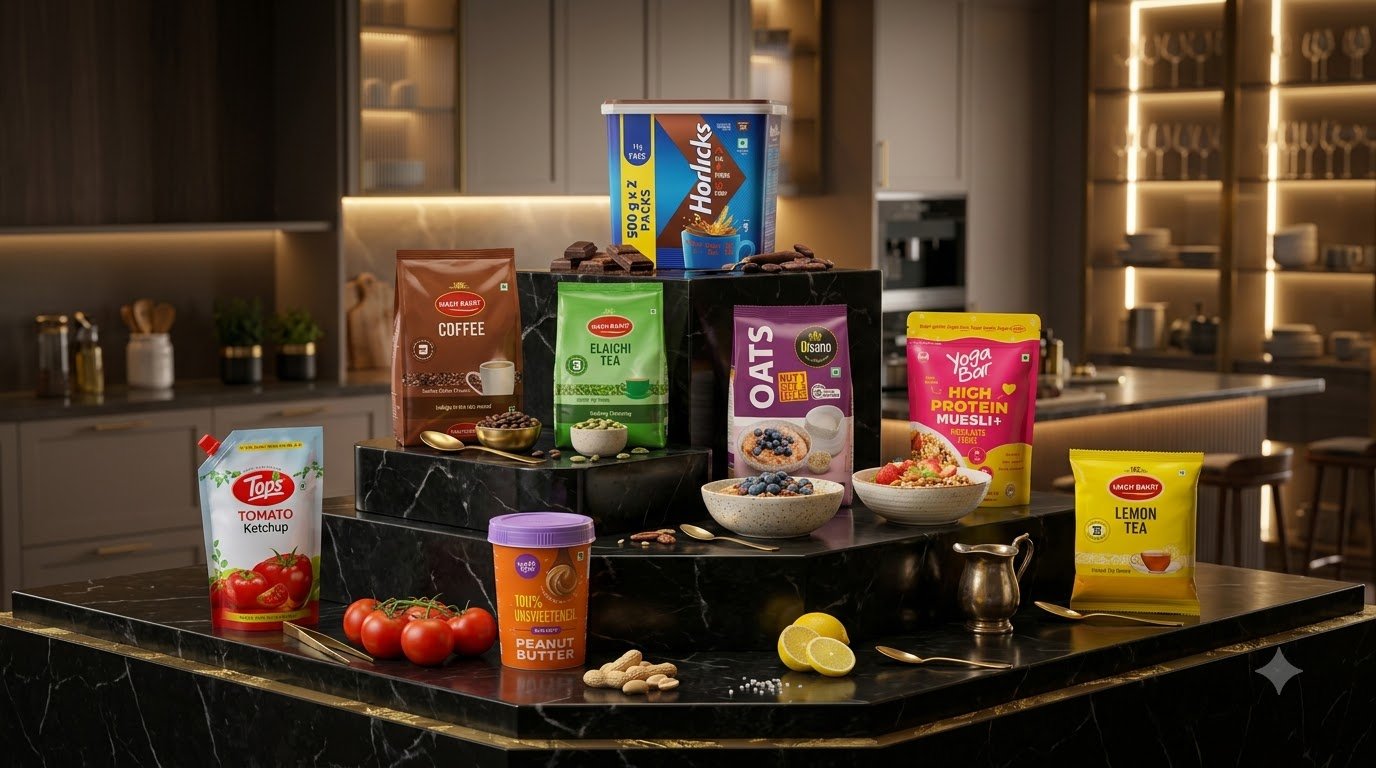 Products_arranged_on_tiered_pede…_202608301149
