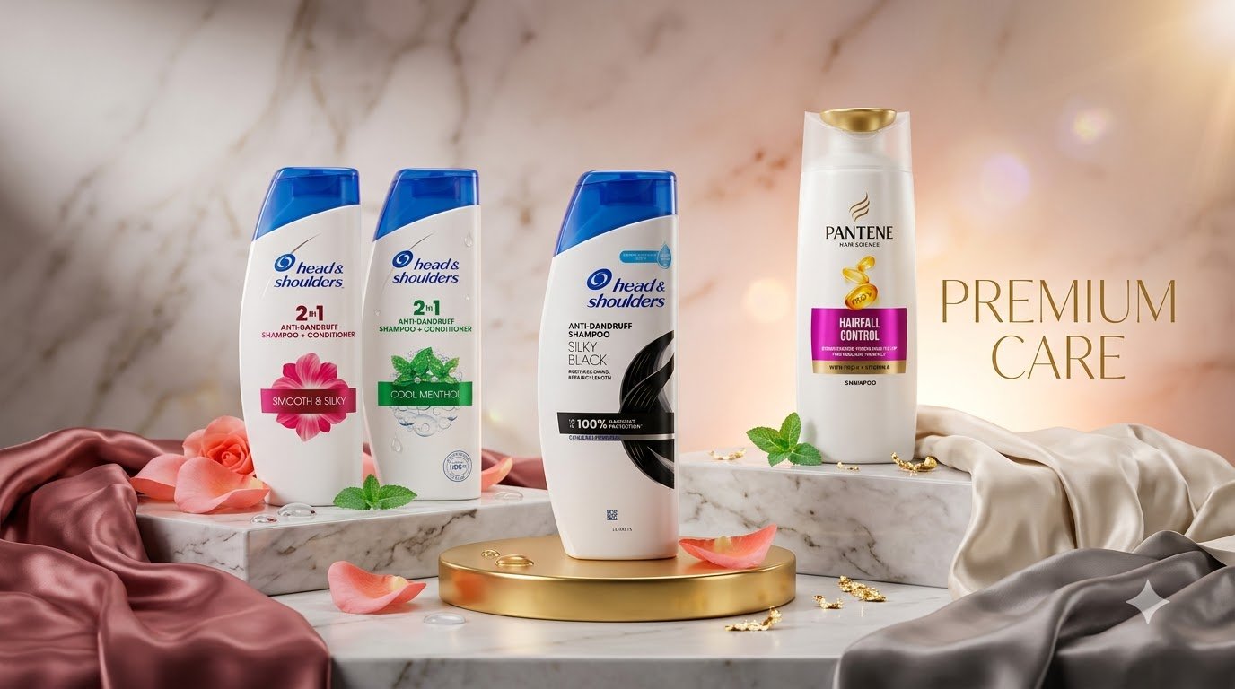Shampoo_bottles_on_premium_surfaces_202608301056